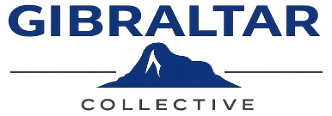 www.gibraltarcollective.com